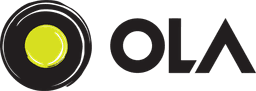 Ola logo